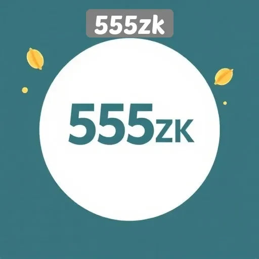 Perbandingan 555zk dengan Situs Game Lainnya