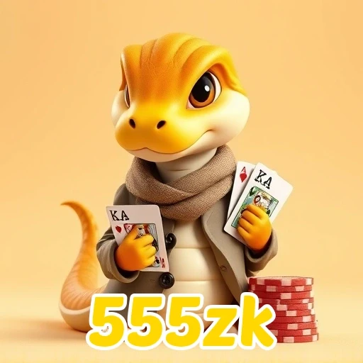 555zk Acara