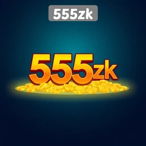 Ragam Permainan Menarik yang Tersedia di 555zk