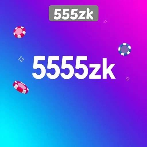 Panduan Lengkap Menggunakan Situs Game 555zk