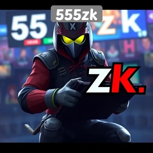 Mitos dan Fakta seputar Situs Game 555zk di Indonesia