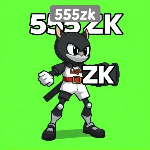 Kepopuleran 555zk Di Kalangan Gamer Indonesia Dan Alasannya