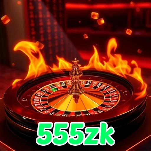 555zk RPG