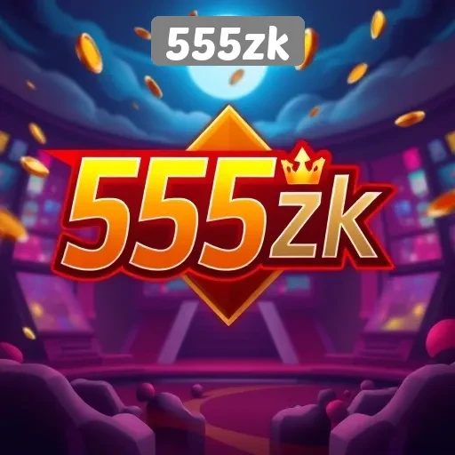 Keunggulan 555zk bagi Pecinta Game Online